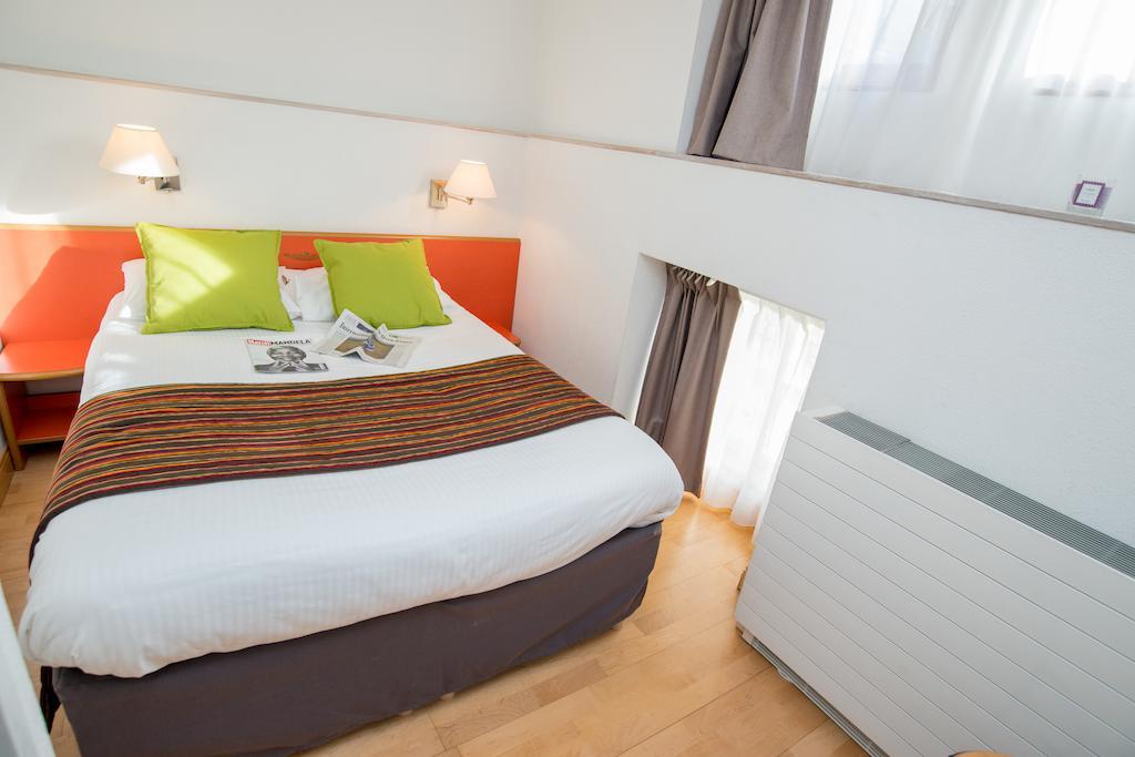 Privilodges Chateau Perrin Гренобъл Екстериор снимка